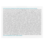 Nature Republic, Super Aqua Max, комбинированный водянистый крем, 80 мл (2,7 жидк. унц.)