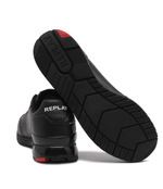 Кроссовки Replay - черный(GMS1C .000.C0033S)