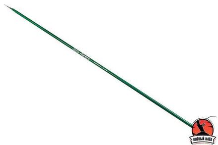 Удилище HIGASHI Aurora 400