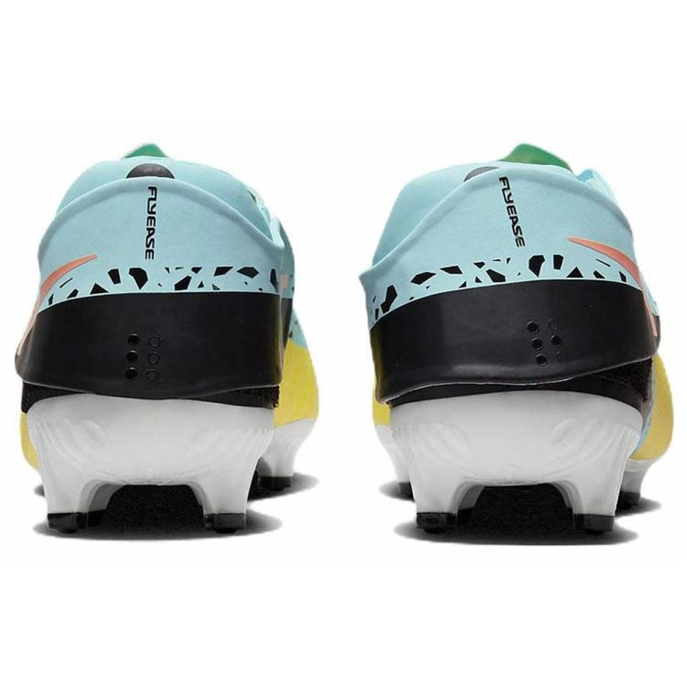 Кроссовки Nike Phantom GT2 2 Academy FlyEase MG（ ）, DH9638-407