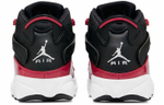 Кроссовки Jordan Air Jordan 6 Rings "Fitness Red"