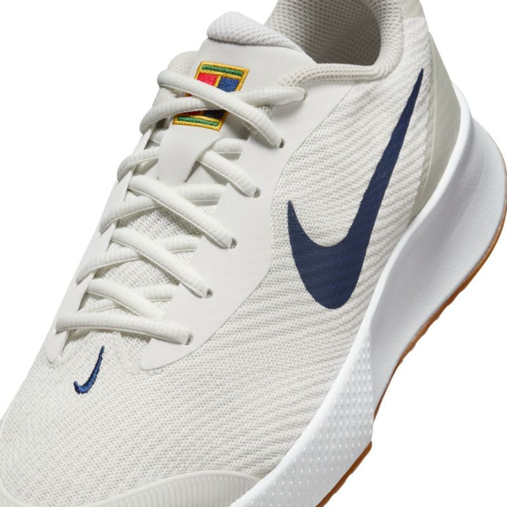 Женские теннисные кроссовки Nike Vapor Lite 3 HC