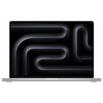 Apple MacBook Pro 14" с нанотекстурой, кастомный (M4 Pro 14-Core, GPU 20-Core, 48GB, 1TB) (Серебристый | Silver)