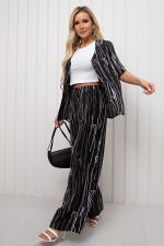 Костюм Маура №1 Valentina