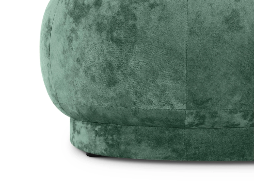 Банкетка Lucca