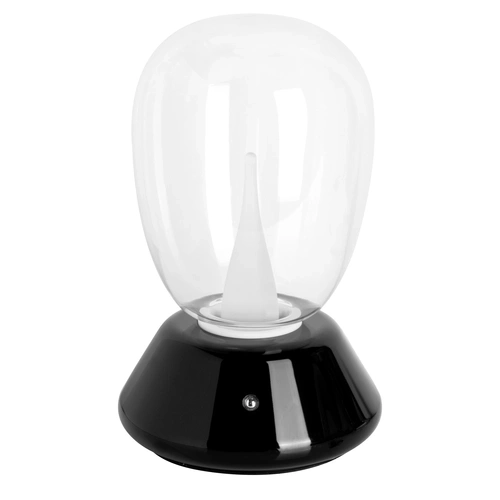 Настольная светодиодная лампа Lightstar UOVO 807907