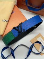 Ремень Louis Vuitton
