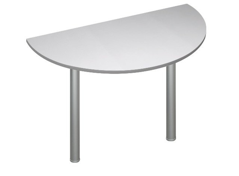 Приставка к столу №2 МОНОЛИТ