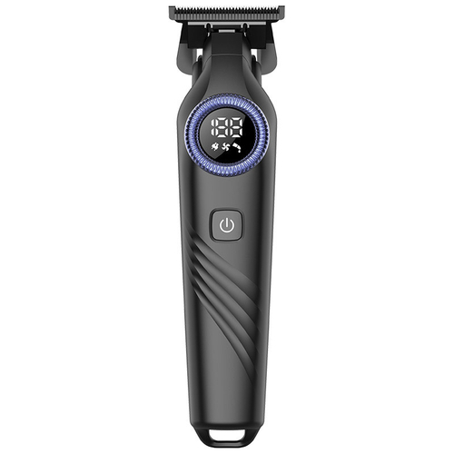 Машинка для стрижки Energy EN-764 (109893)