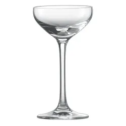 Рюмка коктейльная 70 мл хр. стекло Bar Special d 6,8 см h12,4 см Schott Zwiesel [6]