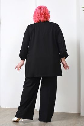 Цена на Жакет-4322 больших размеров