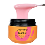 Joo-Joo Fast Gel №04 50g
