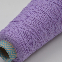 Сток Brunello Cucinelli - Cariaggi Art. PIUMINO (лилия)