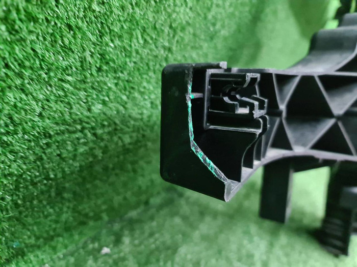 Телевизор Genesis G80 2 (2020-н.в.)