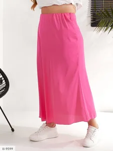 Юбка II-9560 Фабрика Моды