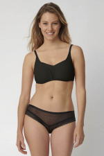 Трусы Triumph Tempting Tulle Hipster