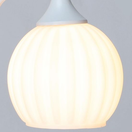 Светильник настенный 04737-0.2-01