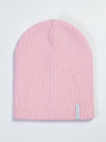 Шапка Альф Ferz