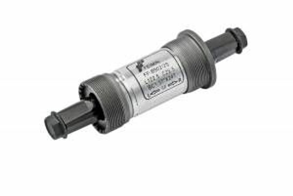 Картридж каретки FP-B902-2NL/160004