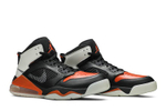 Кроссовки Jordan Mars 270 Shattered Backboard