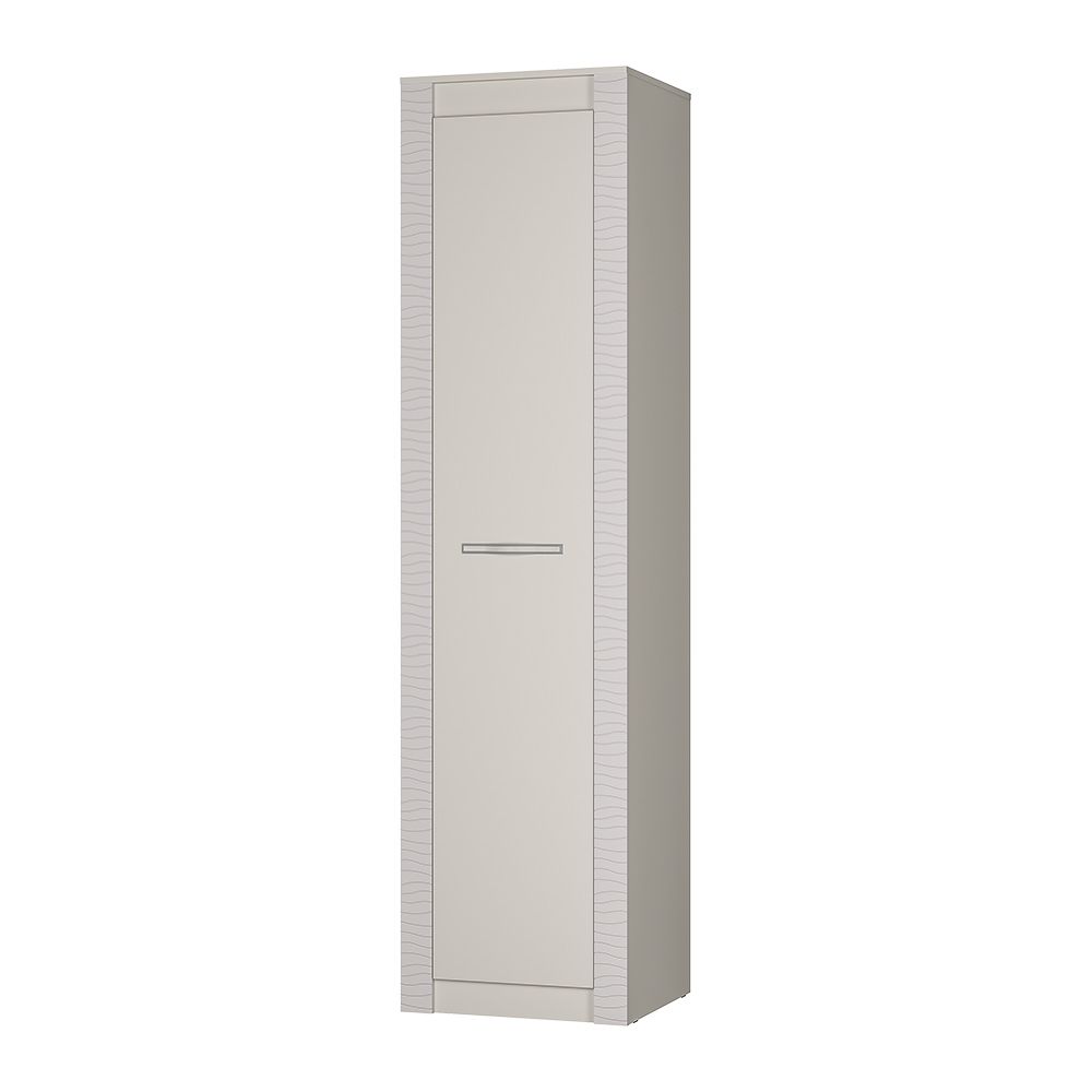 Монако шкаф(пенал) ПН-18