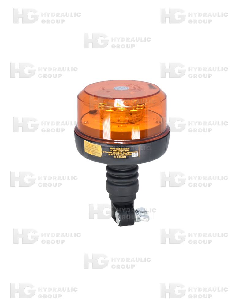 Маяк светодиодный 823H (9V-30V)