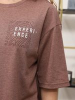 Костюм Клео-2 Виотекс КОРИЧНЕВЫЙ