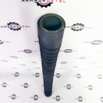 Патрубок | 332/C4382 | Spare Parts