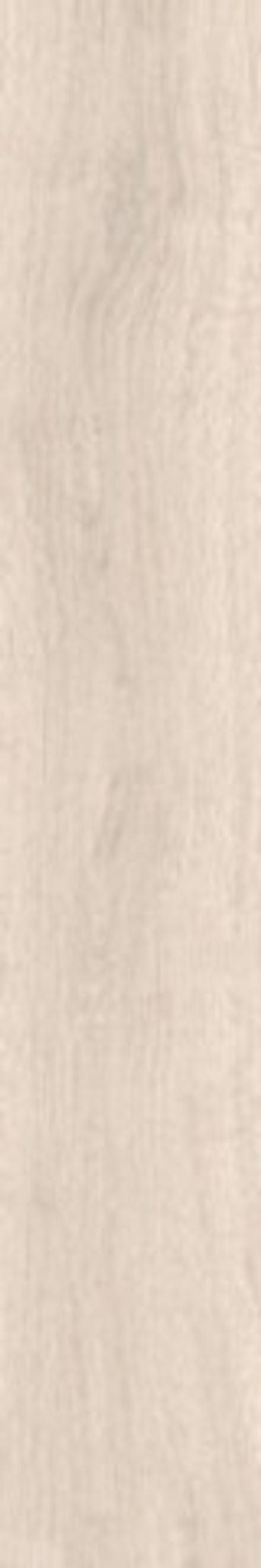 Керамогранит Atlas Haya Lab.