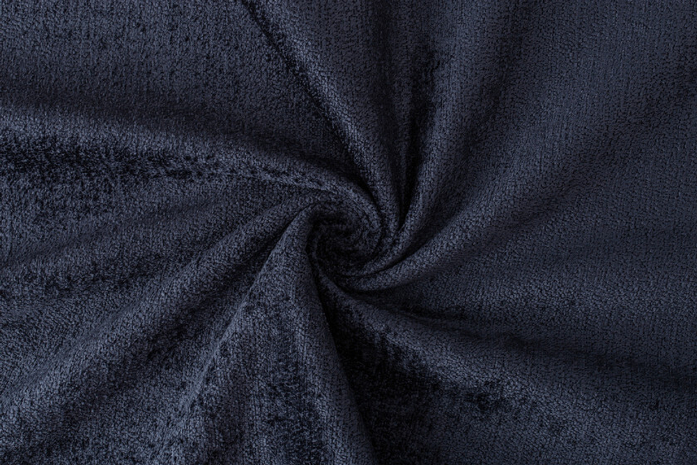 Шенилл Kilimanjaro (Килиманджаро) 09