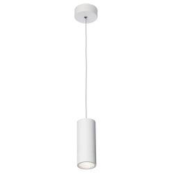 Citilux Стамп CL558120 LED Подвесной светильник