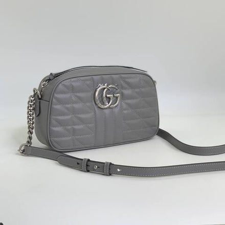 Сумка Gucci