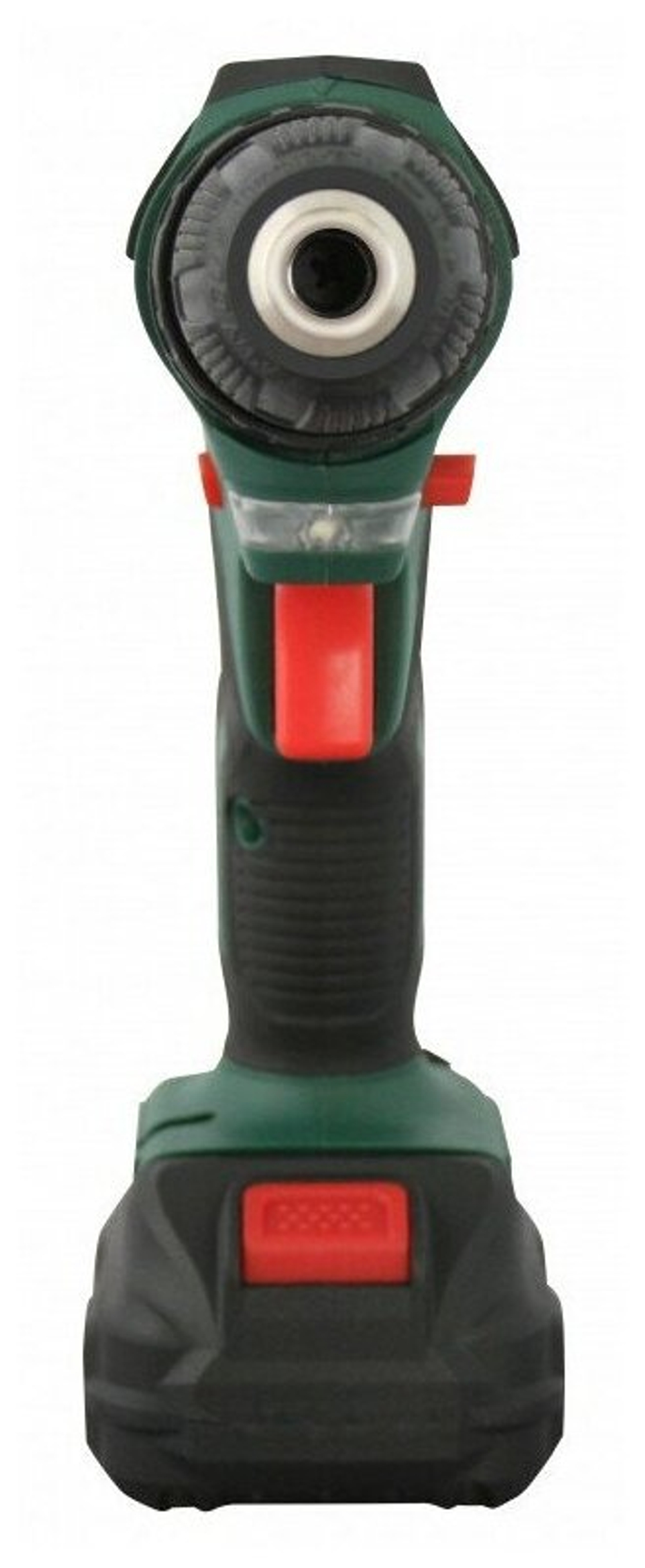 Акк. дрель-шуруповёрт FAVOURITE DC 1402 PROMO 14,4В, 2Ач, 26Нм Li-ion (101101402)