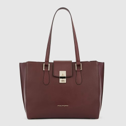 Сумка Piquadro Dafne Business BD5905DF/N