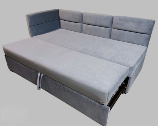 Диван ТАХТА (панели)