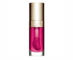 Масло-блеск для губ CLARINS Lip Comfort Oil - 02 Raspberry