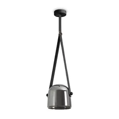 Подвесной светильник FR5471PL-L12B Золото / Aurum 12 Вт LED Freya fr5471pl-l12b