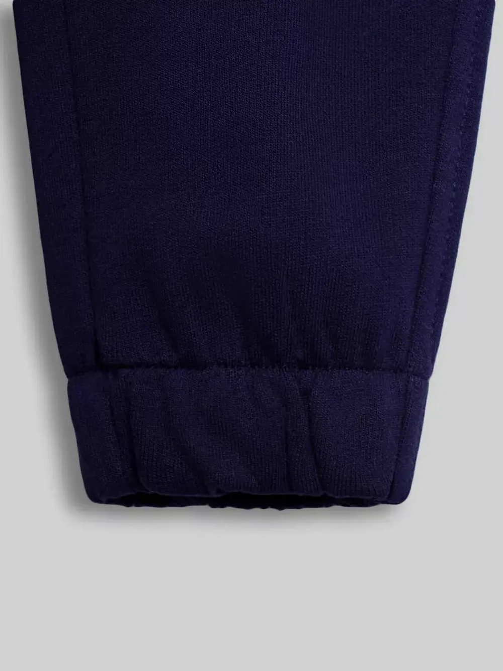 Брюки трикотажные спортивные на физкультуру