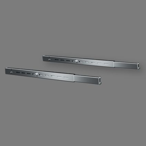 Направляющие шины NSR1U.40-60