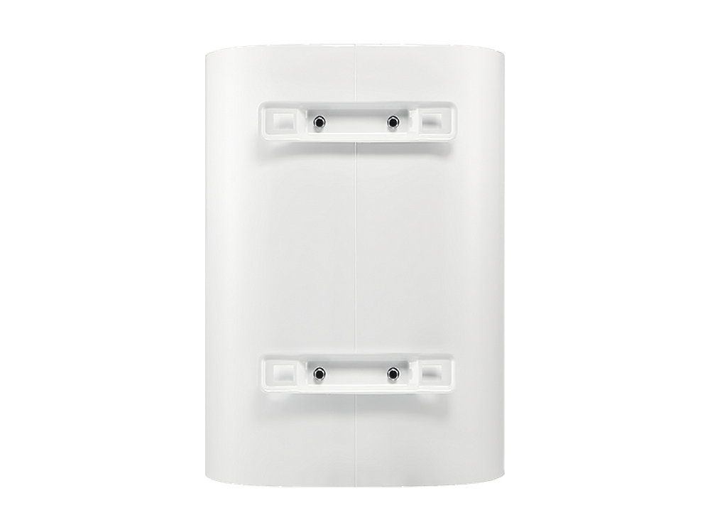 Водонагреватель Ballu BWH/S 30 Level PRO