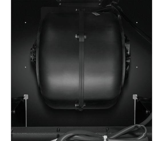 Вытяжка Maunfeld Bath 401 медный