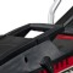 Газонокосилка электрическая EINHELL GC-EM 1742 3400160