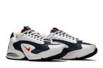 Кроссовки Nike Air Max Triax