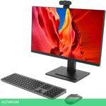 Моноблок Digma Pro Vision 12450H черный (DM23P5-ADXW01)