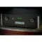 Mcintosh C49