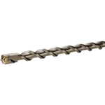 Бур Makita  SDS max 30*570   E-11514
