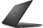 14" Ноутбук DELL Vostro 3490 (1920x1080, Intel Core i3-10110U, RAM 8ГБ,SSD 256ГБ, Intel UHD Graphics, Win 10Pro)
