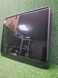 Панорамная крыша задняя Changan CS55PLUS (21-нв)