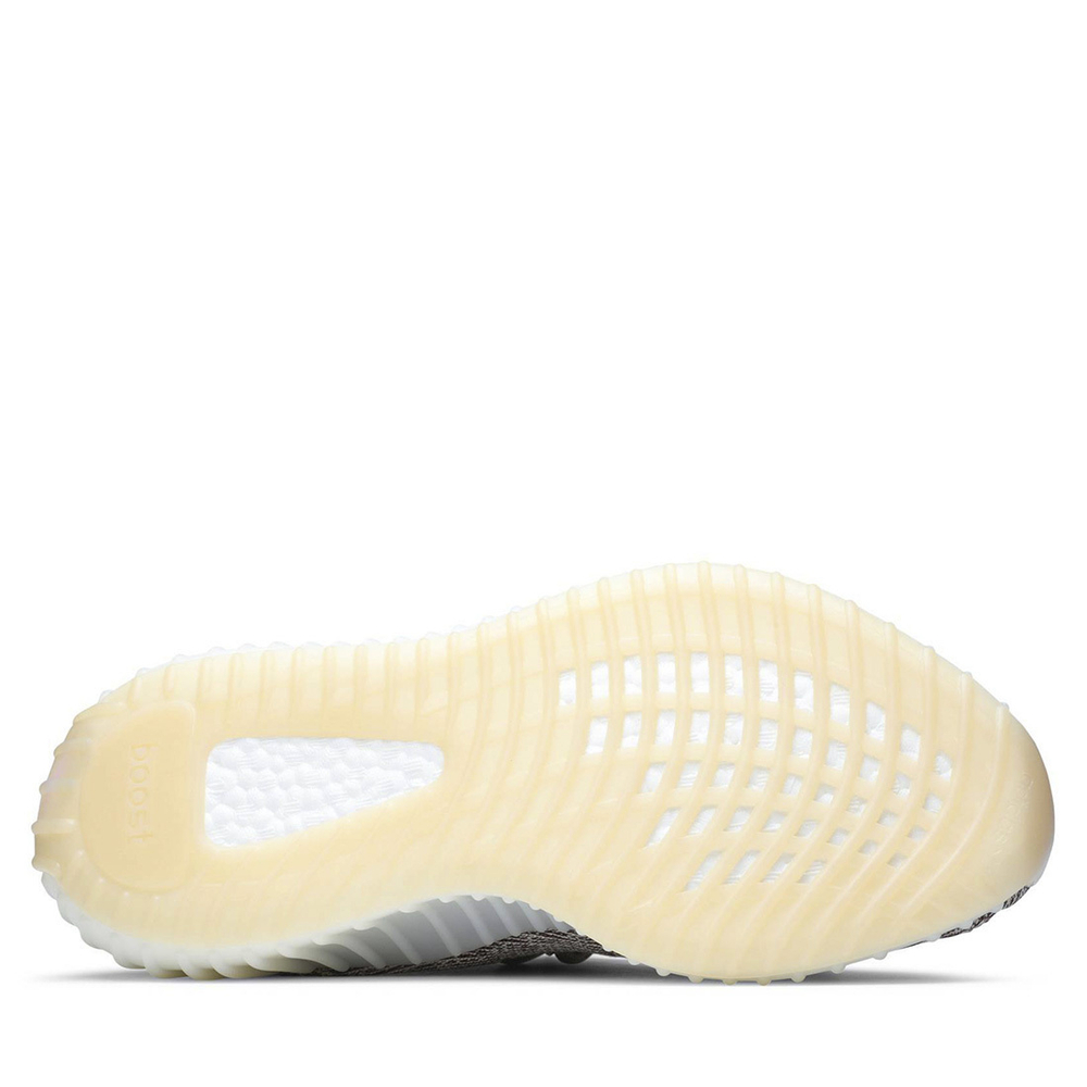adidas Yeezy Boost 350 V2 Zyon