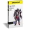 TITAN  OPTIMUS PRIME HP139-BS
